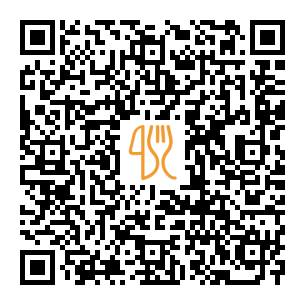 QR-code link către meniul Augustiner Wirtschaft Regensburg