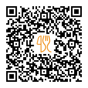 QR-code link către meniul Zaw Artisan Pizza