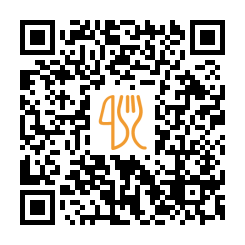 QR-code link către meniul ოქროს გასაღები