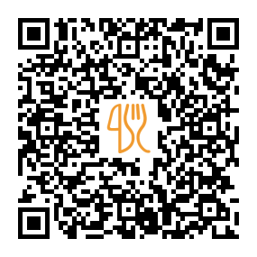 QR-code link către meniul Roma