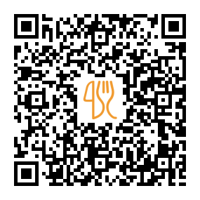 QR-code link către meniul Flying Pizza 27419