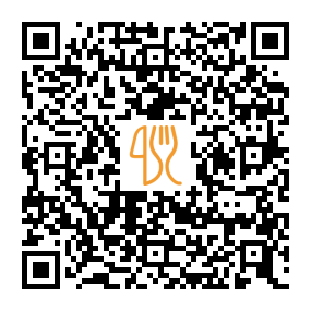 QR-code link către meniul Holla Die Waldfee