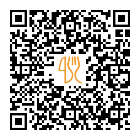 QR-code link către meniul Boonville Luxury Lodging