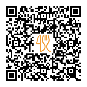 QR-code link către meniul Anton Stahl Gaststätte