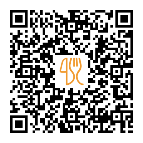 QR-code link către meniul Sperber Brau