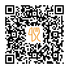 QR-code link către meniul Backwerk