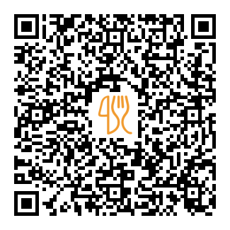 QR-code link către meniul Berggaststätte Schneibsteinhaus