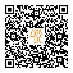 QR-code link către meniul Rosenstüble