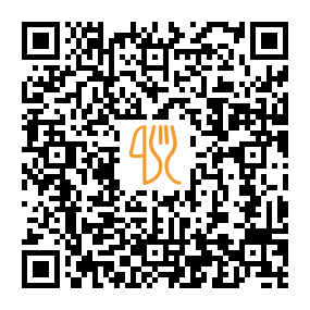 QR-code link către meniul Backwerk