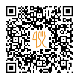 QR-code link către meniul Troja 2