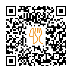 QR-code link către meniul Φλου Καφέ