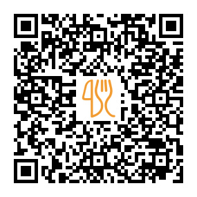 QR-code link către meniul Gomm's Muehle