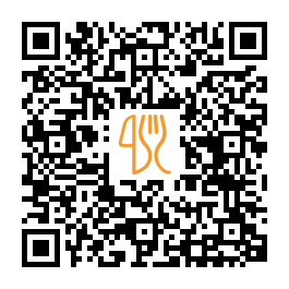 QR-code link către meniul Gedik