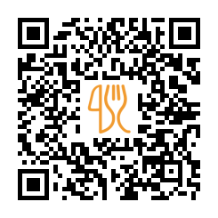 QR-code link către meniul Manni's Bistro