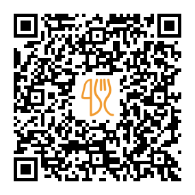 QR-code link către meniul Ristorante San Marco