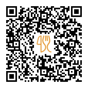 QR-code link către meniul Ben Florentine