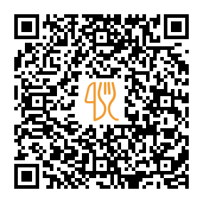 QR-code link către meniul Mi Pueblo Mexican Restaurant