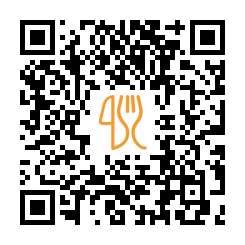 QR-code link către meniul とん Shí っ Shí