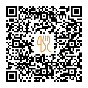 QR-code link către meniul China Chef