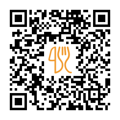 QR-code link către meniul P6