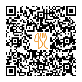 QR-code link către meniul Ess-night Pizza