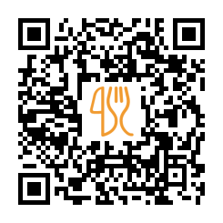 QR-code link către meniul Cafeteria Ling