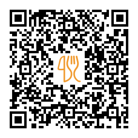 QR-code link către meniul Kochloffel