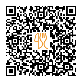 QR-code link către meniul Roter Hahn