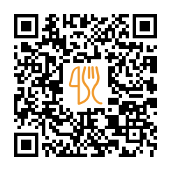 QR-code link către meniul Pizza Fratello