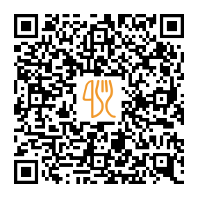 QR-code link către meniul Café Engel