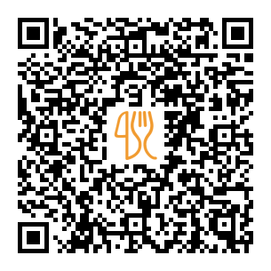 QR-code link către meniul Oskar Von Miller Bistro