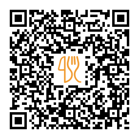 QR-code link către meniul Sushi Siam