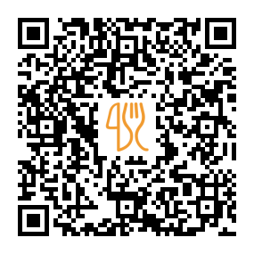 QR-code link către meniul Skin's Hotdogs