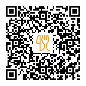 QR-code link către meniul Outpost Pub