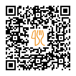 QR-code link către meniul New City Dhawa