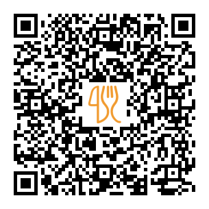 QR-code link către meniul Food For Life Health Cafe Yǎng Shēng Xiǎo Chú