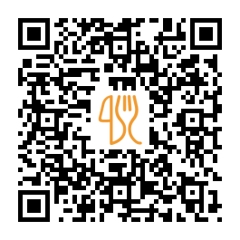 QR-code link către meniul Shagun