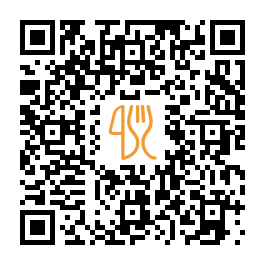 QR-code link către meniul Cucina