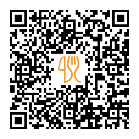 QR-code link către meniul La Risotteria