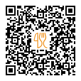 QR-code link către meniul Bravi Ragazzi