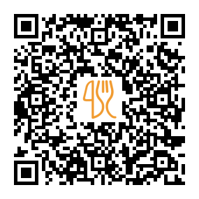 QR-code link către meniul Backwerk