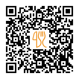 QR-code link către meniul Krystal