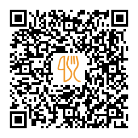 QR-code link către meniul Döner Grill Stüble