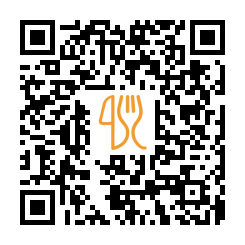 QR-code link către meniul Sol Y Luna