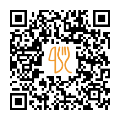 QR-code link către meniul Pa Levar Grill