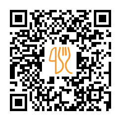 QR-code link către meniul Zaxby's