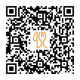 QR-code link către meniul China House