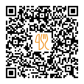 QR-code link către meniul Ditsch