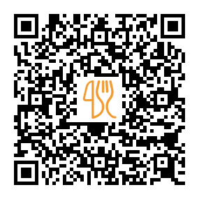 QR-code link către meniul I Sapori Del Sud