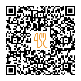 QR-code link către meniul Ausflugsgaststätte Seehäusl